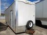HAUL - CARGO TRAI