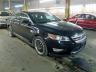 FORD - TAURUS