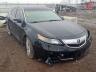ACURA - TL