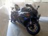 SUZUKI - GSXR1000