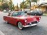 FORD - TBIRD