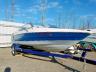 BAYLINER - ALL MODELS