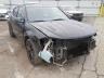 DODGE - AVENGER