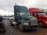 MACK - ALL MODELS