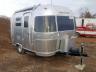 AIRSTREAM - BAMBI INTL