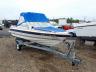 BAYLINER - BOAT