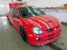 DODGE - NEON