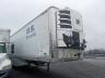 GREAT DANE TRAILER - REEFER