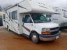 DUTCHMEN - MOTORHOME