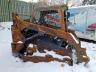 CATERPILLAR - 259D