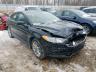 FORD - FUSION