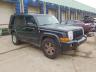 JEEP - COMMANDER
