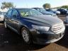 FORD - TAURUS SE