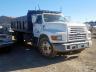 FORD - F800