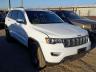 JEEP - GRAND CHEROKEE