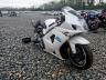 SUZUKI - GSXR1000