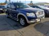 FORD - EXPLORER E