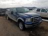 FORD - F250