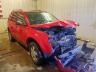 SATURN - VUE