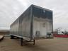 GREAT DANE TRAILER - DRY VAN