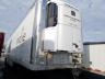 GREAT DANE TRAILER - REEFER