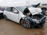 FORD - FOCUS SEL