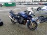 SUZUKI - GSF1200 BA