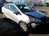 KIA - RIO