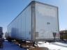 WABASH - TRAILER