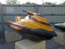 SEADOO - JETSKI