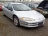 DODGE - INTREPID