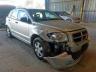 DODGE - CALIBER