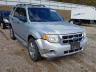 FORD - ESCAPE