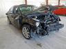 FORD - FIVE HUNDRED