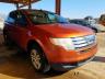 FORD - EDGE