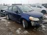 SUZUKI - SX4
