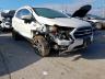 FORD - ECOSPORT T