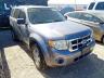FORD - ESCAPE XLS