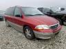 FORD - WINDSTAR