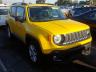 JEEP - RENEGADE