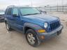 JEEP - LIBERTY