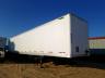 GREAT DANE TRAILER - TRAILER