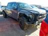FORD - F150 RAPTOR