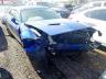 DODGE - CHALLENGER