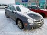 DODGE - NEON