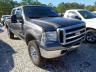 FORD - F250