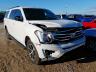 FORD - EXPEDITION