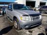 FORD - EXPLORER S