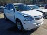 SATURN - VUE