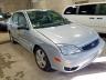 FORD - FOCUS ZX4